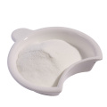 Quickly Dissolution White Hydrolysate Fish Collagen Peptide Powder For Beauty From Fresh Skin